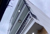 BÁN GẤP NHÀ Mai Động, Hoàng Mai. Ô TÔ đỗ cửa. DT khủng 48m 5 Tầng. Lô góc Chỉ 5 tỷ 980 Triệu
